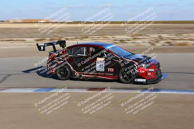 media/Nov-13-2022-GTA Finals Buttonwillow (Sun) [[d9378ae8d1]]/Group 2/Cotton Corners (135pm)/